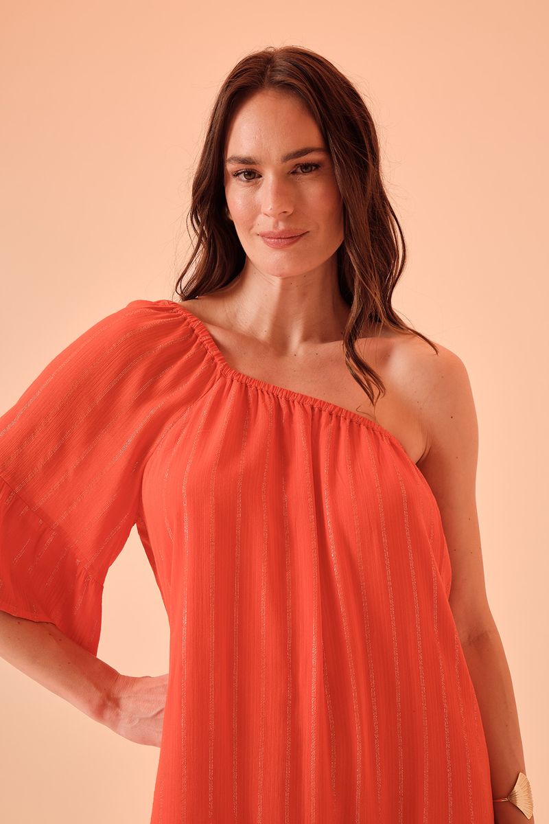01020025_0023_6-VESTIDO-CURTO-PEACH