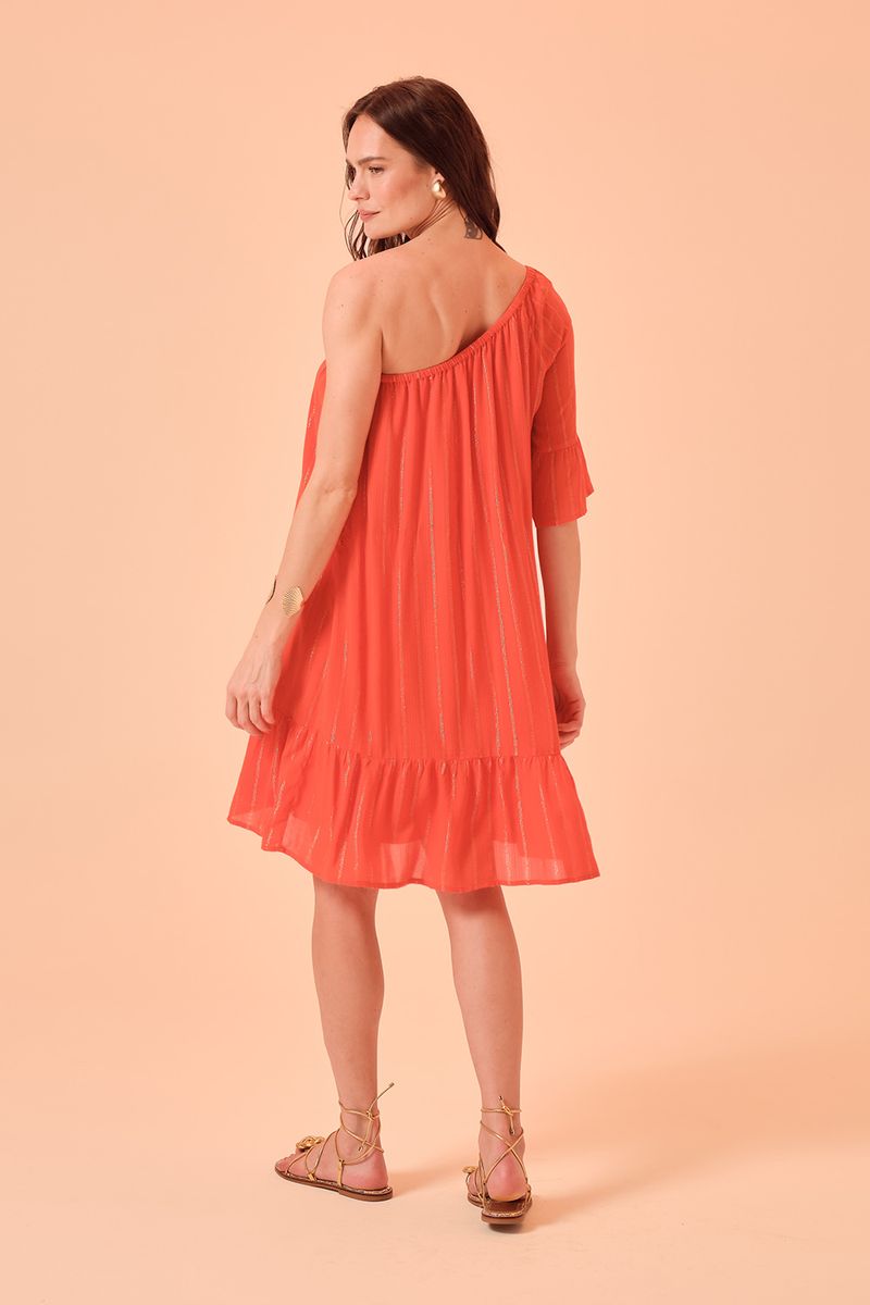 01020025_0023_7-VESTIDO-CURTO-PEACH