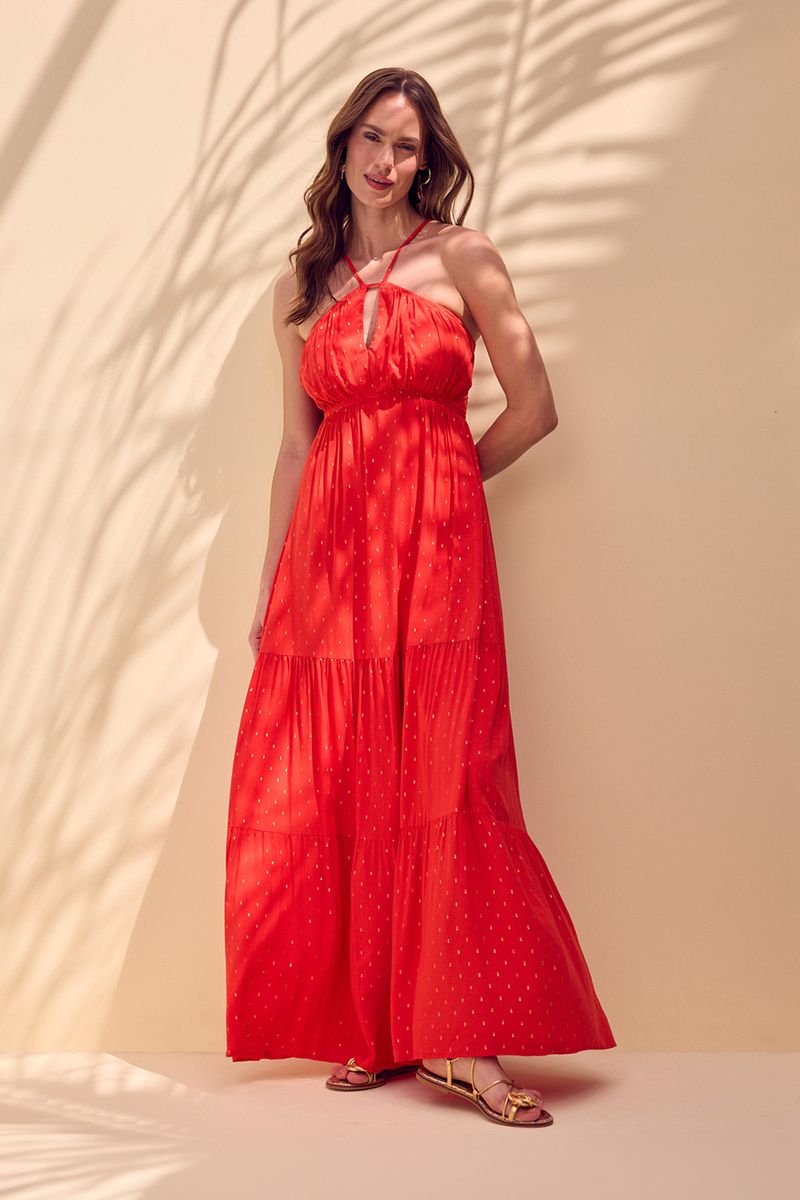 01010009_0059_1-VESTIDO-LONGO-AURA