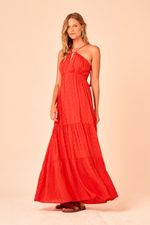 01010009_0059_2-VESTIDO-LONGO-AURA