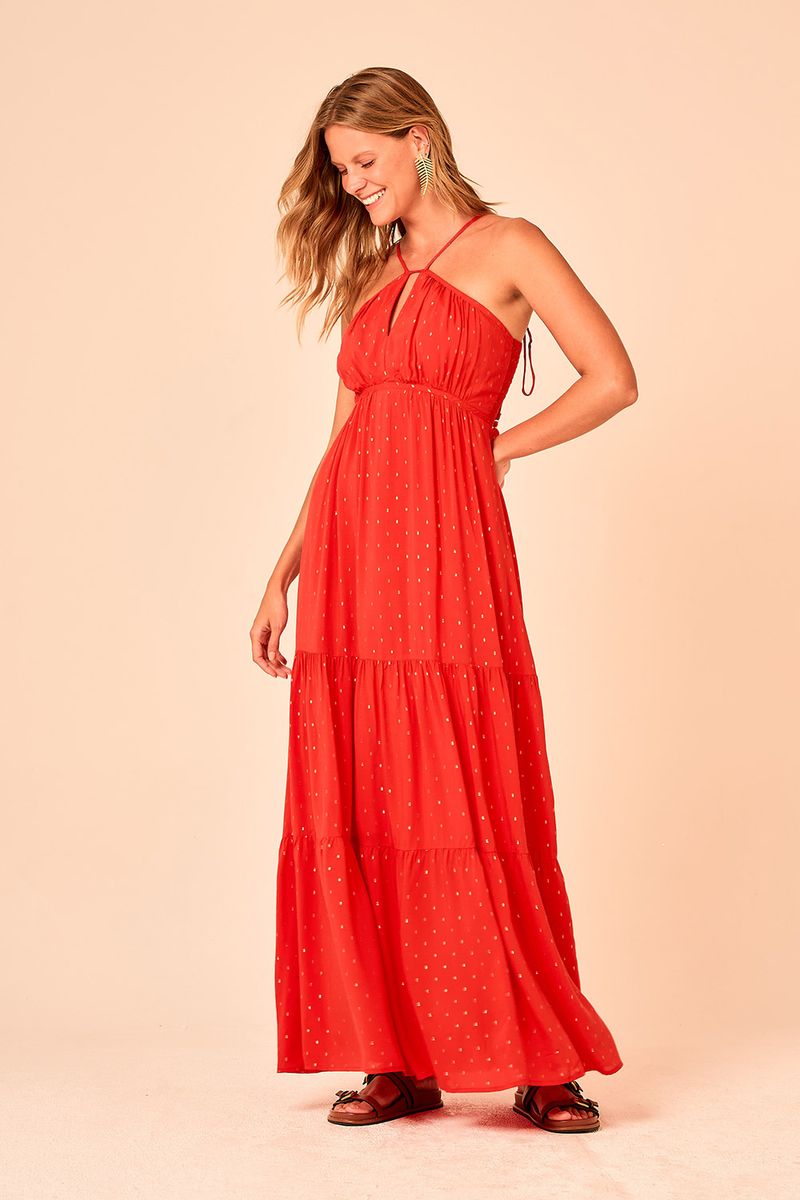 01010009_0059_4-VESTIDO-LONGO-AURA