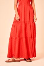 01010009_0059_5-VESTIDO-LONGO-AURA