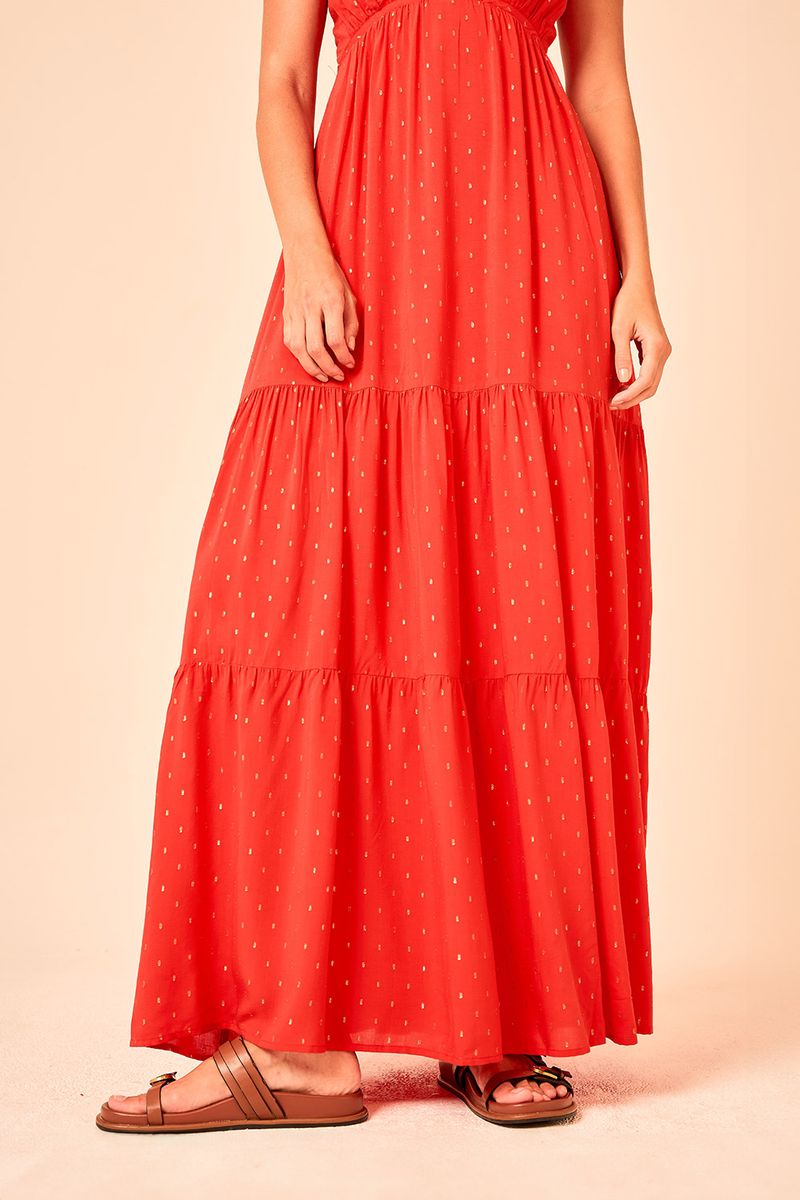 01010009_0059_5-VESTIDO-LONGO-AURA