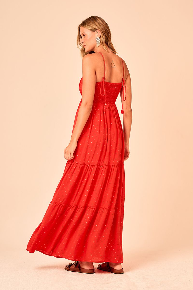 01010009_0059_6-VESTIDO-LONGO-AURA