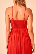 01010009_0059_7-VESTIDO-LONGO-AURA
