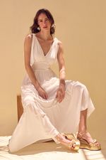 01030026-0036-1-VESTIDO-CROPPED-BOSSA