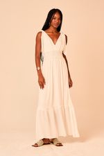 01030026-0036-2-VESTIDO-CROPPED-BOSSA