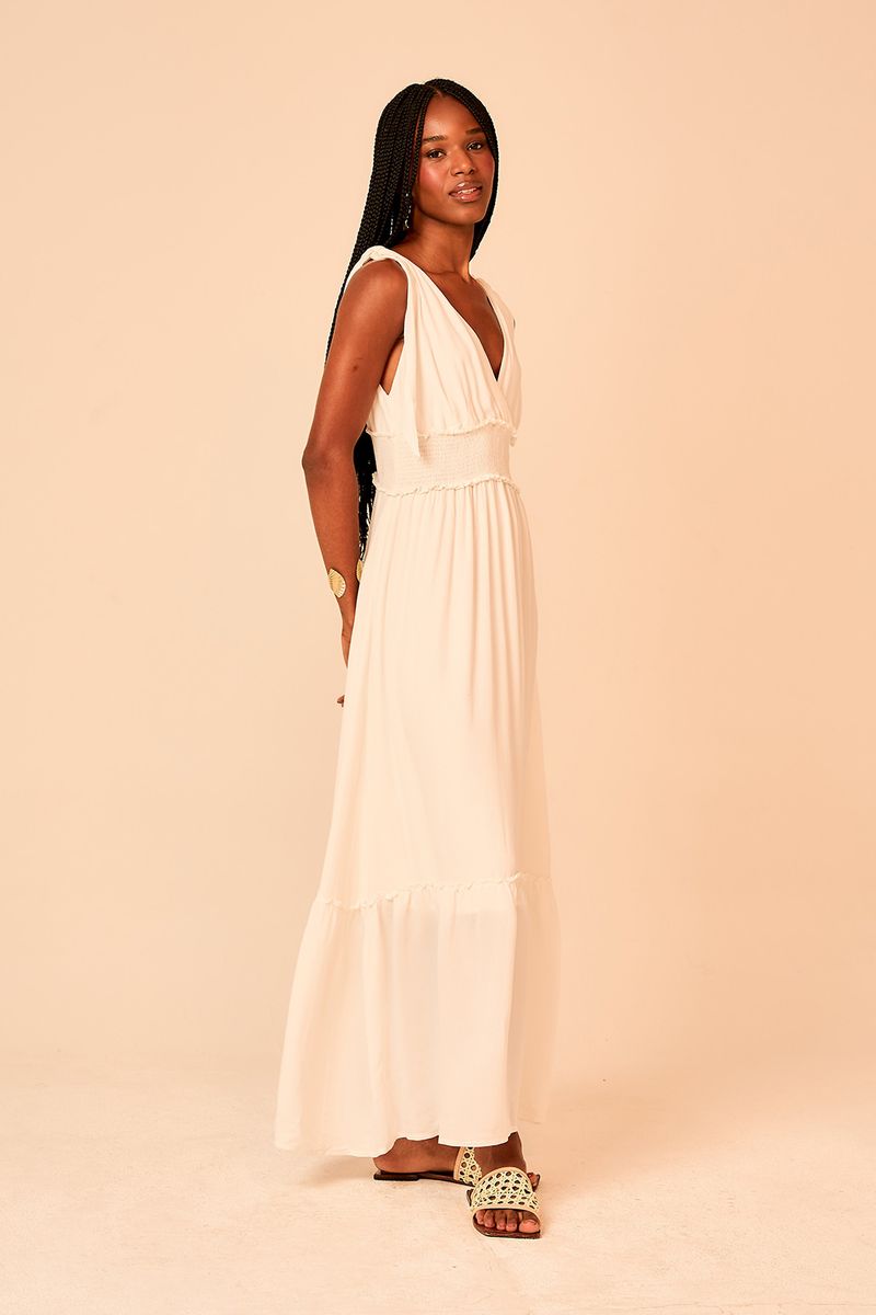 01030026-0036-4-VESTIDO-CROPPED-BOSSA