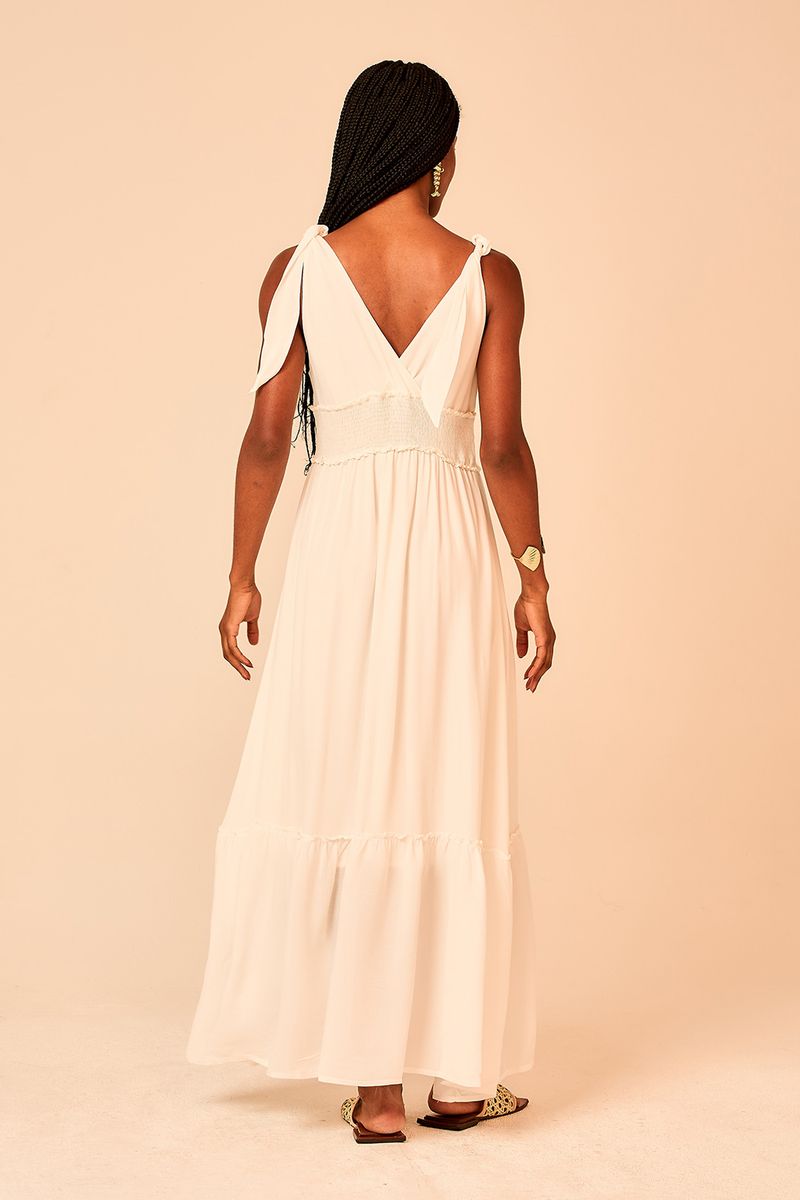 01030026-0036-5-VESTIDO-CROPPED-BOSSA