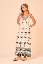 01030020_0020_01-VESTIDO-CROPPED-COQUEIRO-BARRADO