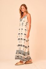 01030020_0020_03-VESTIDO-CROPPED-COQUEIRO-BARRADO