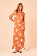 01040018_0020_01-VESTIDO-MIDI-COQUEIRO-MINIMALIST