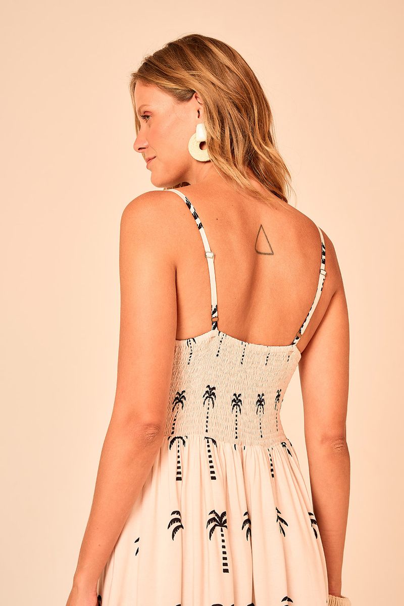 01030020_0020_04-VESTIDO-CROPPED-COQUEIRO-BARRADO