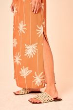 01040018_0020_04-VESTIDO-MIDI-COQUEIRO-MINIMALIST