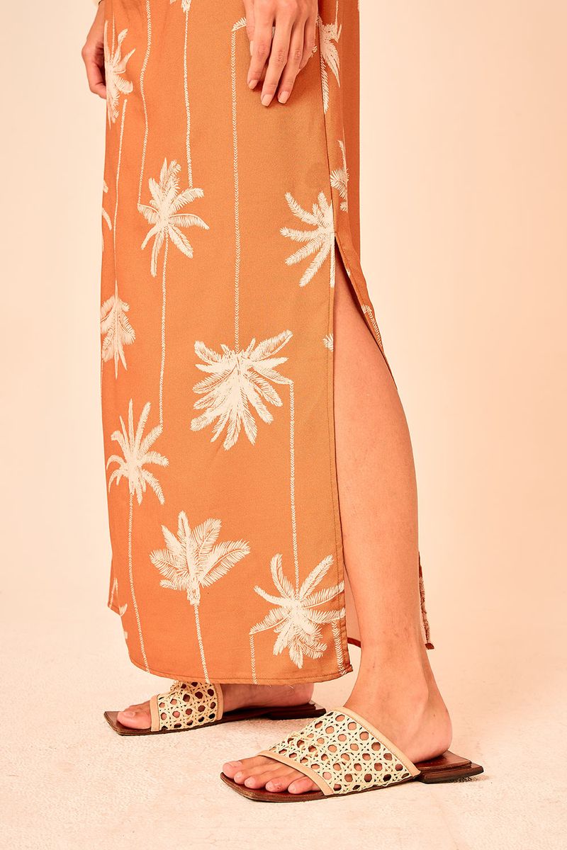 01040018_0020_04-VESTIDO-MIDI-COQUEIRO-MINIMALIST