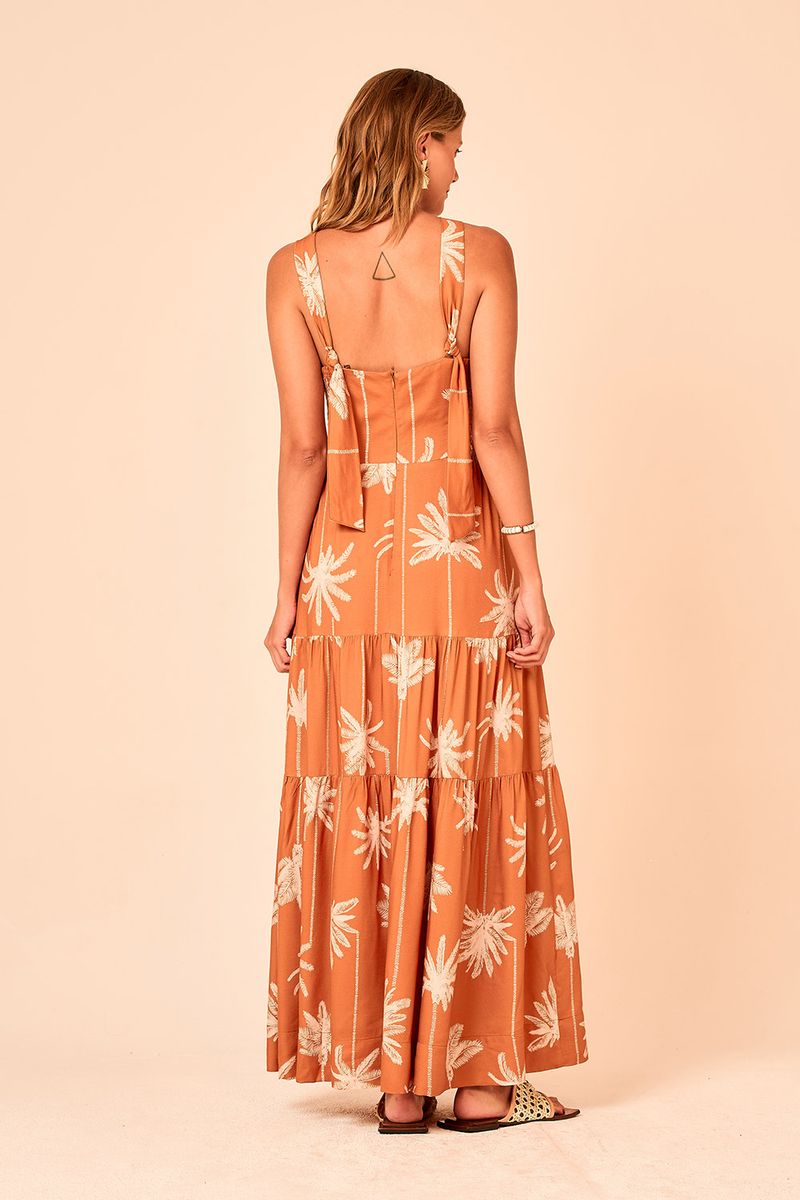 01030059_0020_05-VESTIDO-CROPPED-COQUEIRO-MINIMALIST