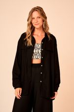 02010002_0043_01-CAMISA-LINHO-SERENA