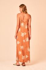 01040018_0020_05-VESTIDO-MIDI-COQUEIRO-MINIMALIST