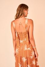 01030059_0020_06-VESTIDO-CROPPED-COQUEIRO-MINIMALIST