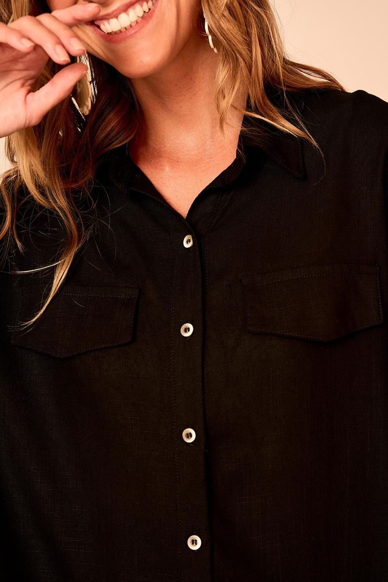 02010002_0043_02-CAMISA-LINHO-SERENA