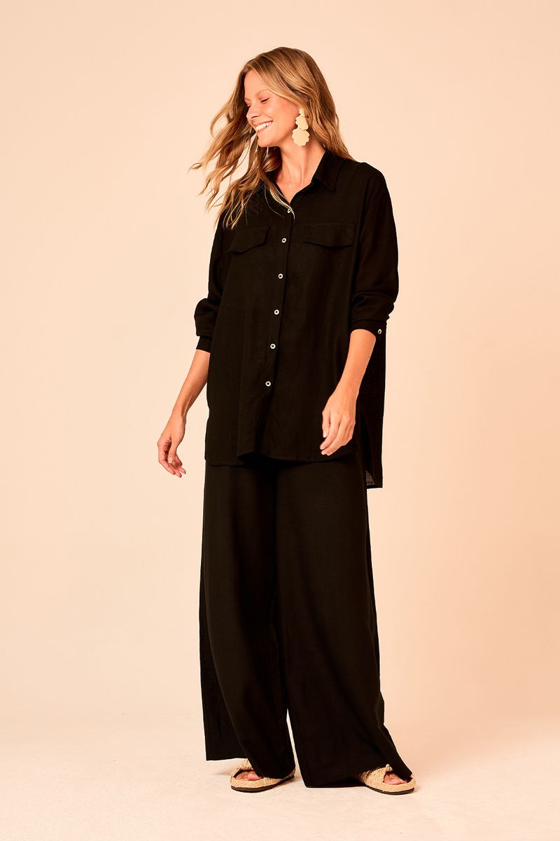 02010002_0043_03-CAMISA-LINHO-SERENA