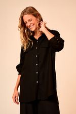 02010002_0043_04-CAMISA-LINHO-SERENA