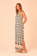 01010007_0020_01-VESTIDO-CROPPED-ABACAXI-BARRADO
