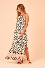 01010007_0020_03-VESTIDO-CROPPED-ABACAXI-BARRADO