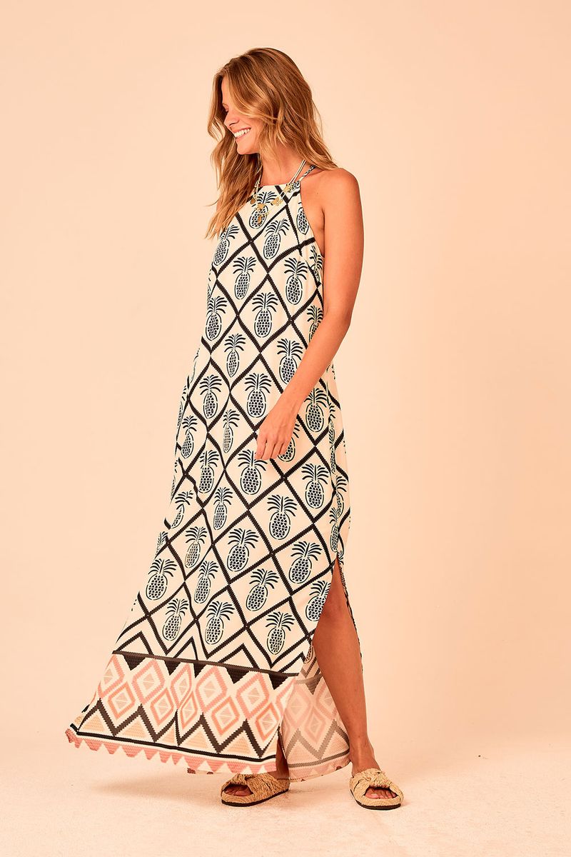 01010007_0020_03-VESTIDO-CROPPED-ABACAXI-BARRADO