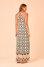 01010007_0020_05-VESTIDO-CROPPED-ABACAXI-BARRADO