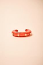 10030006_0023_01-BRACELETE-RESINA-SOLAR