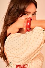 10030006_0059_01-BRACELETE-RESINA-SOLAR