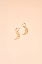 10010034_0062_02-BRINCO-METAL-LUNA