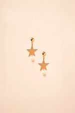 10010035_0062_02-BRINCO-METAL-ESTRELA