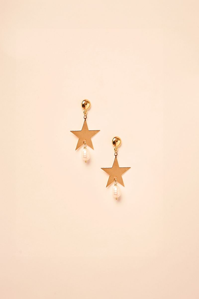 10010035_0062_02-BRINCO-METAL-ESTRELA
