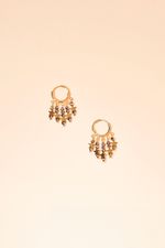 10010036_0062_01-BRINCO-CRISTAL