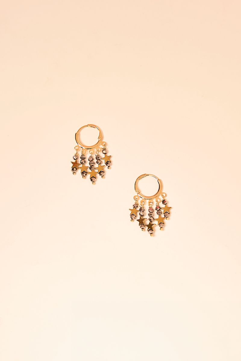 10010036_0062_01-BRINCO-CRISTAL