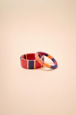 10060001_0028_02-KIT-PULSEIRA-LISTRAS