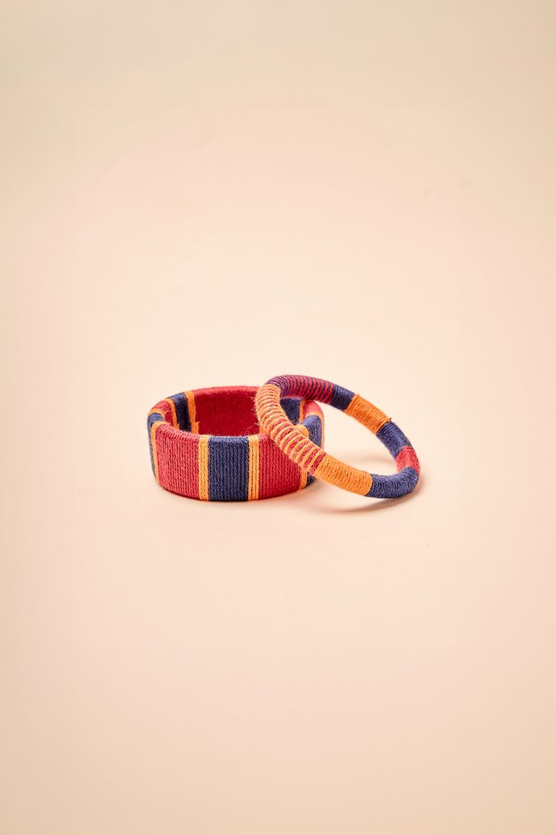 10060001_0028_02-KIT-PULSEIRA-LISTRAS