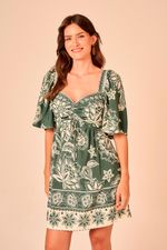 01020039_0020_01-VESTIDO-CURTO-JARDIM-BICOLOR