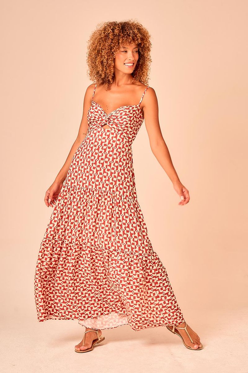01030043_0020_01-VESTIDO-CROPPED-ESTRELADA