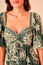 01020039_0020_02-VESTIDO-CURTO-JARDIM-BICOLOR
