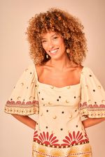 01020037_0020_02-VESTIDO-CURTO-CEU-ENCANTADO