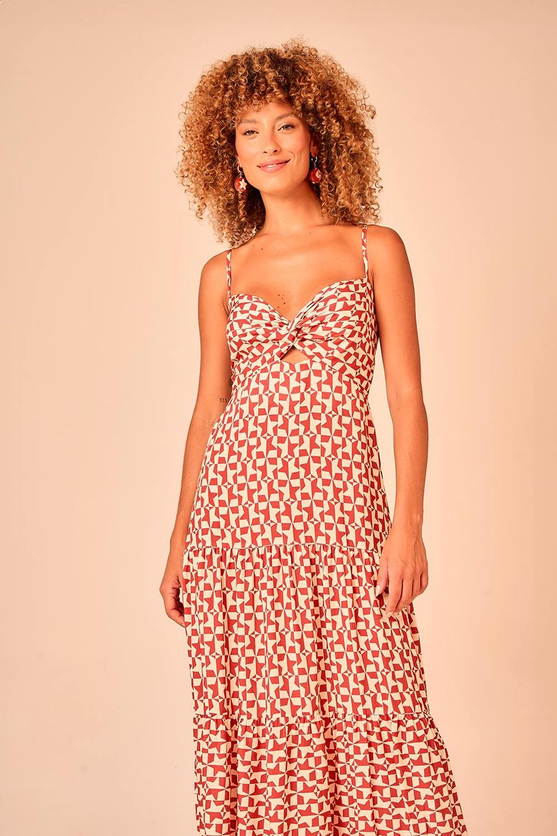 01030043_0020_02-VESTIDO-CROPPED-ESTRELADA