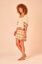 01020037_0020_03-VESTIDO-CURTO-CEU-ENCANTADO