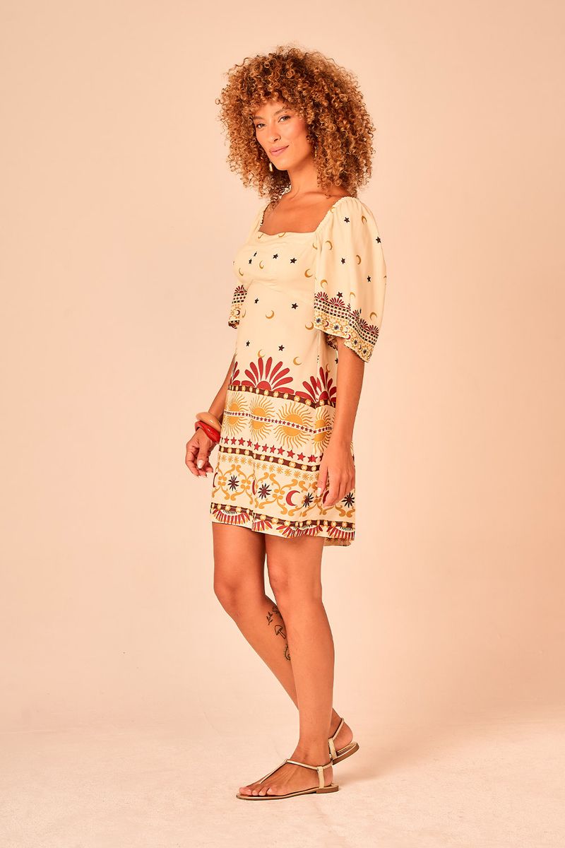 01020037_0020_03-VESTIDO-CURTO-CEU-ENCANTADO