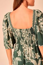 01020039_0020_04-VESTIDO-CURTO-JARDIM-BICOLOR