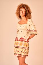 01020037_0020_04-VESTIDO-CURTO-CEU-ENCANTADO