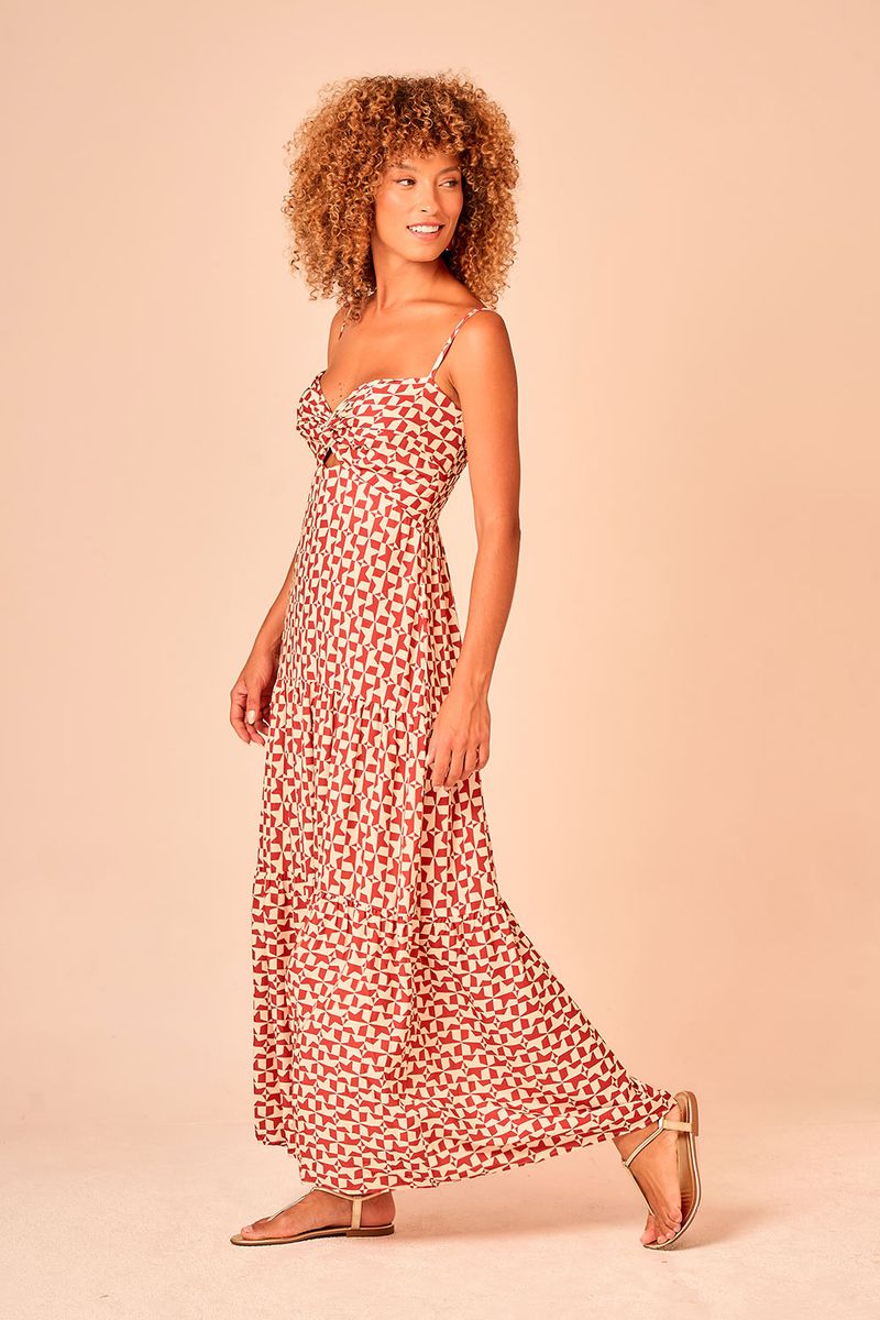 01030043_0020_03-VESTIDO-CROPPED-ESTRELADA