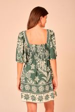 01020039_0020_05-VESTIDO-CURTO-JARDIM-BICOLOR